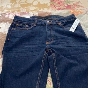 Joe’s Jeans Size 16